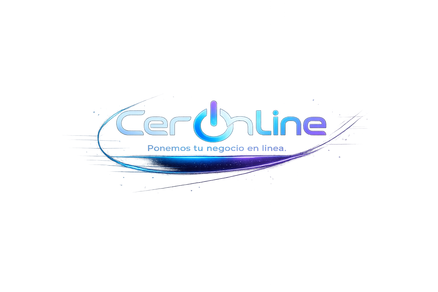 CerOnline